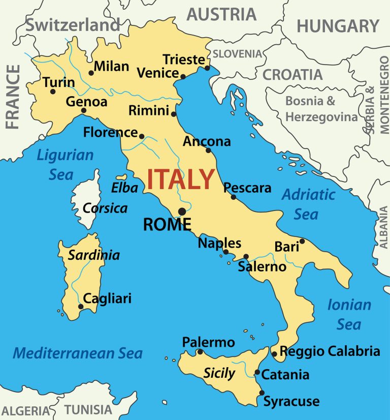 map_of_italy (1)